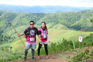 BIB: 200
                            <button type="button" onclick="openModal(13342580)" class="btn btn-primary btn-sm float-right btn-popup" data-toggle="modal" data-target=".modal-high-quality">
                        <i class="fas fa-shopping-cart"></i> Add to Cart
                    </button>
                                            <button type="button" onclick="isThisMe(13342580, true)" class="btn btn-success btn-sm float-right btn-popup btn-isme hidden" data-toggle="tooltip" data-placement="bottom" title="นี่คือรูปของคุณใช่ไหม คลิกที่นี่เพื่อเอาเข้าอัลบั้ม">
                        <i class="fas fa-plus"></i> Add to album
                    </button>
                    <button type="button" onclick="isThisMe(13342580, false)" class="btn btn-warning btn-sm float-right btn-popup btn-isnotme hidden">
                        <i class="fas fa-ban"></i> Remove from album
                    </button>